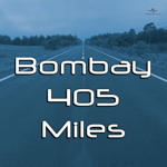 Bombay 405 Miles (1980) Mp3 Songs